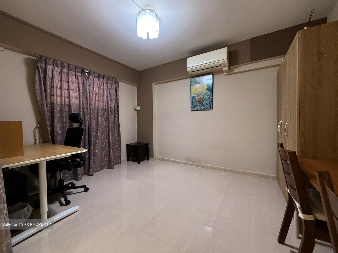 Blk 374 Clementi Avenue 4 (Clementi), HDB 3 Rooms #572760321